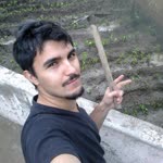 Osman