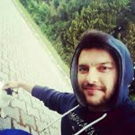Murat