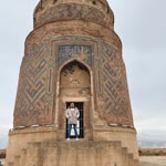 Muhammed