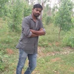 Rakesh