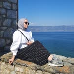 Esra