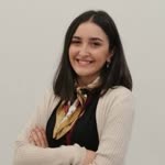 Gülşah
