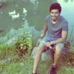 Cem