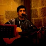 Onur