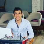 Ümit