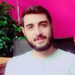 Murat