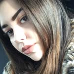 Nisa