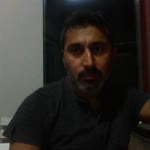 Devrim