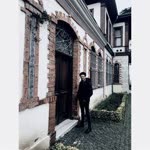 Burak