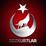 Burak