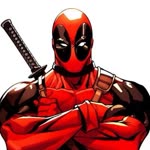 Mert