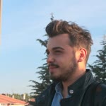 Mertcan