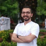Ulaş