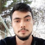 Kadir