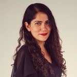 Özge