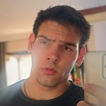 Mert
