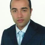 Muhammet