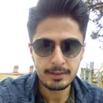 Oğuz