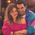 Emrah