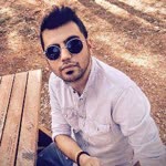 Erdi