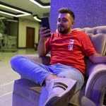 Emre