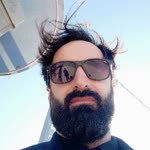 Erkan