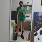 Damla