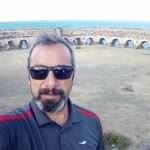 Ercan