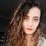 Aleyna