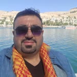 Atılgan