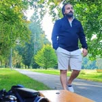 Soner