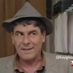 Kafa