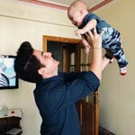 Fatih