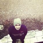 Bilal
