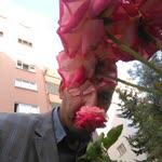 Ömer