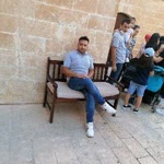 Halil