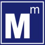 Smmm