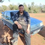 Alihan