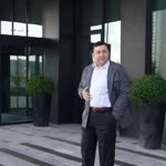 Yakup
