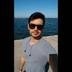 Berkay