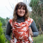Esra