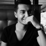 Cem