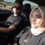 Meryem