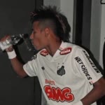 Efe