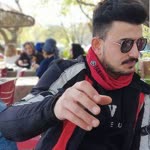 Müjdat
