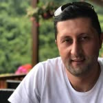 Erdal