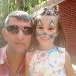 Metin