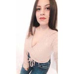 Emine