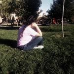 Ayşenur