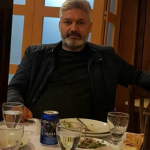 Kamil